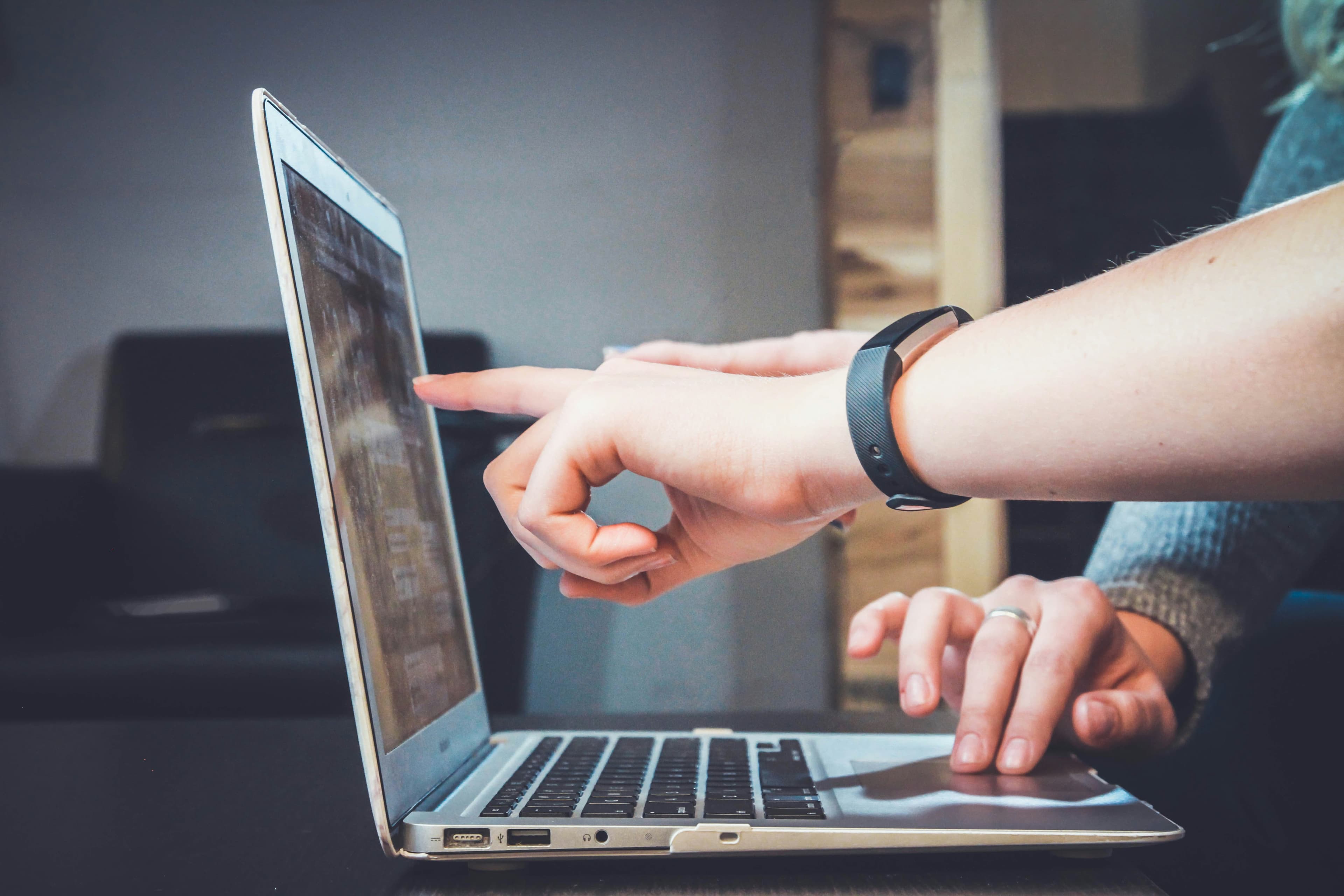 Modern JavaScript from Beginner to Advanced